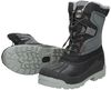 Snowboots - small