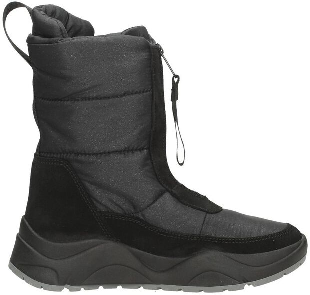 Snowboots - large