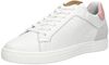Dames veterschoenen - small