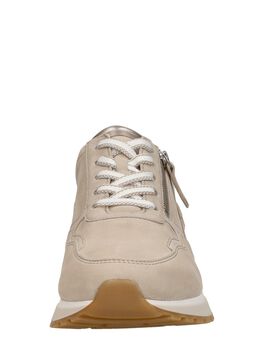 Sneakers Laag