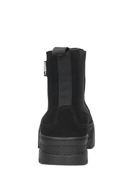 Mayze Chelsea Suede