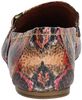 Dames loafers - small