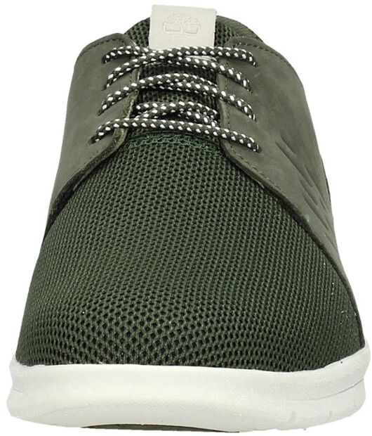 Graydon Oxford - large