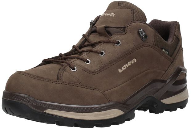 Renegade GTX LO - large