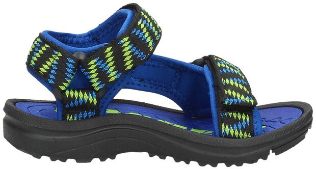 Jongens Sandalen - large