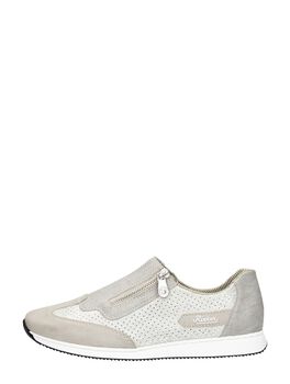 Dames instapschoenen