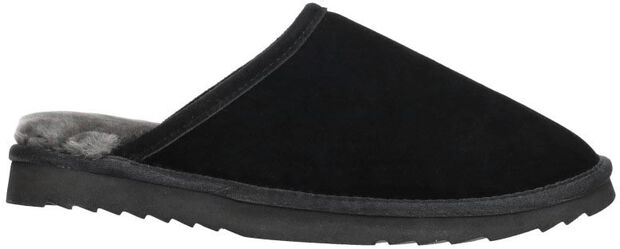 Classic - large