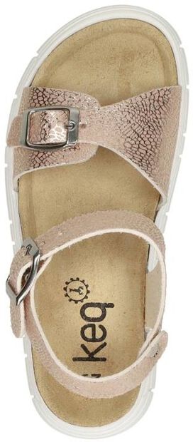 Meiden Sandalen - large