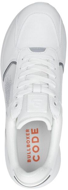 Heren sneakers - large