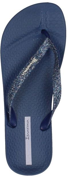 Anatomic Lolita - large