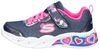 Sweethearts Lights Shimmer - small
