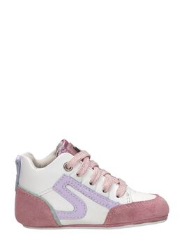 Meisjes Baby schoentjes