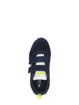 Puma R78 V PS