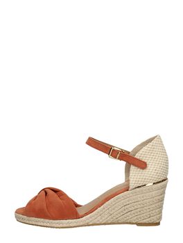 Espadrilles