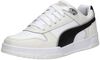 RBD Game LowRBD Game Low - small