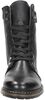 Dames veterschoenen - small