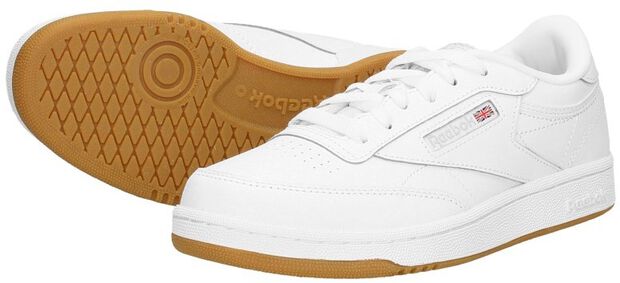 Club C Junior - large