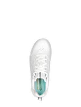 Sport Court 92 - Illustrious