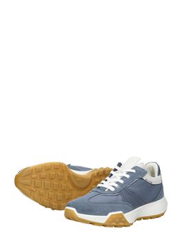 Retro Sneaker W