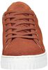 Dames sneakers - small