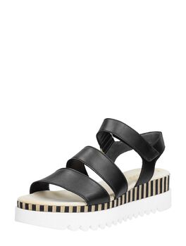 Dames sandalen