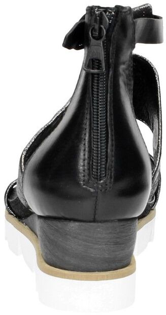 Dames sandalen - large