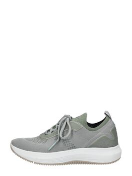 Dames sneakers