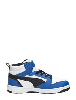 Puma Rebound V6 Mid AC PS
