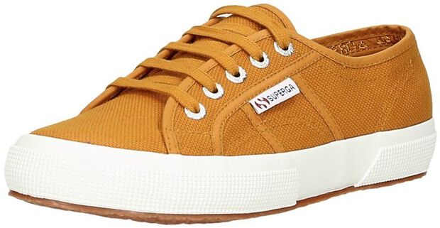 Cotu Classic - large