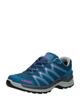Innox Pro GTX Lo Ws