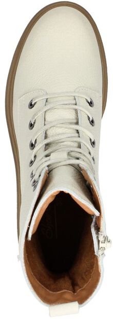 Dames veterschoenen - large