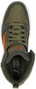 Puma Rebound V6 MID WTR Ps - small
