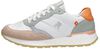 Sneakers Laag - small