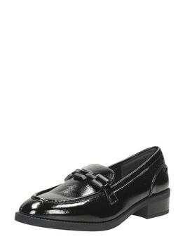 Mocassin