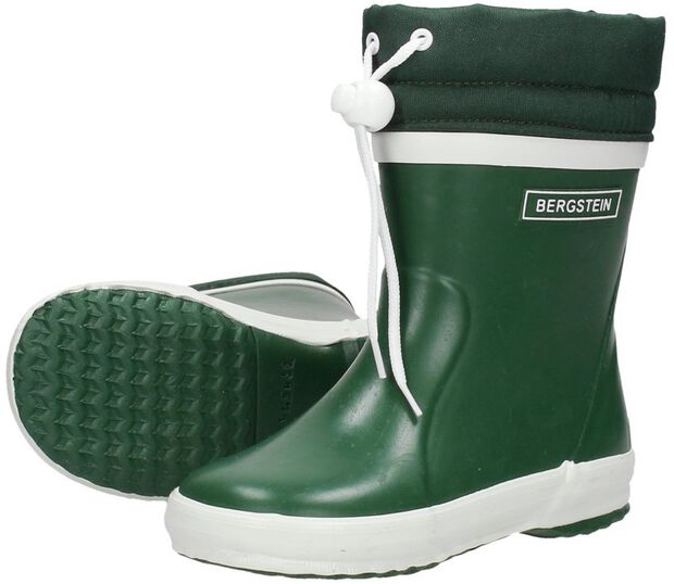 BN Winterboot Forest - large