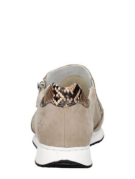 Dames instapschoenen