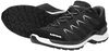 Innox Pro GTX Lo Ws - small