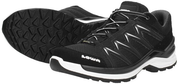 Innox Pro GTX Lo Ws - large