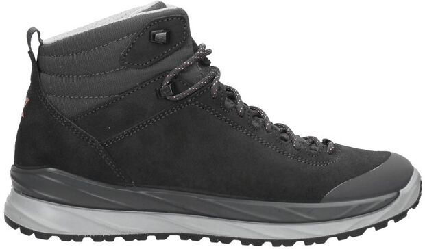 Malta GTX Mid Ws - large