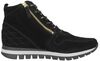 Sneakers Hoog - small