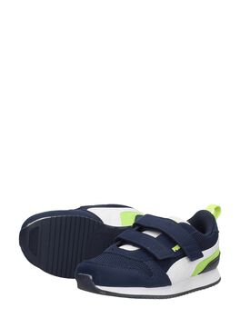 Puma R78 V Inf