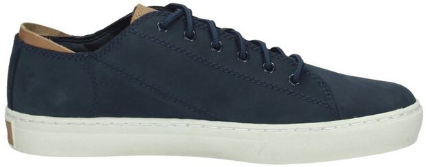 Adventure 2.0 Oxford - large