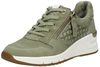 Sneakers Laag - small