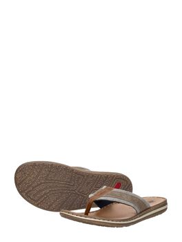 Teenslippers