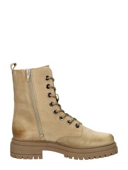 Dames veterschoenen