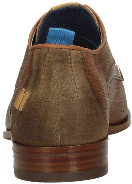 Greg Wall 02 - large