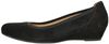 Dames sleehak pumps - small