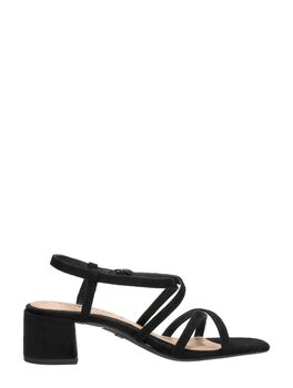 Sandalen Hak