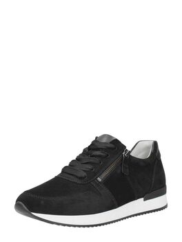 Dames sneakers