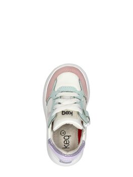 Meisjes Baby schoentjes